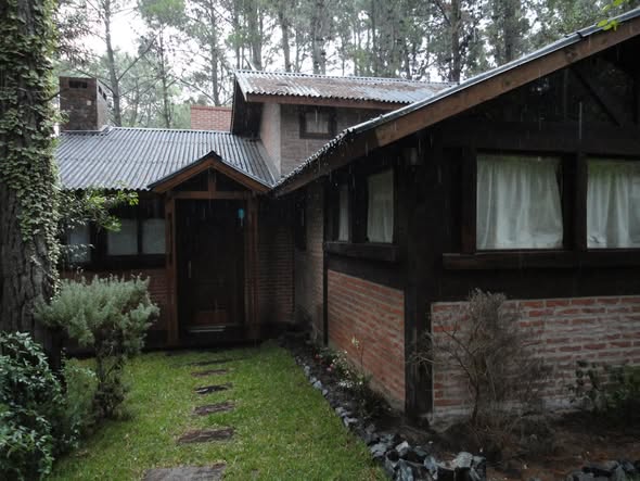Casa Nuestro Lugar - Imagen 3